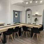 Alyss Saphir Cambronne Eiffel