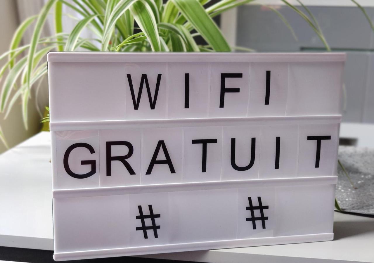 Alyss Saphir Cambronne Eiffel 3* Paris