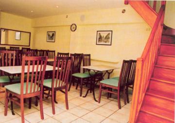 Alyss Saphir Cambronne Eiffel