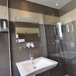 Hotel Alyss Saphir Cambronne Eiffel Paris