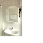 Alyss Saphir Cambronne Eiffel Hotel Paris