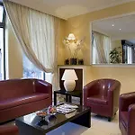 Hotel Alyss Saphir Cambronne Eiffel Paris
