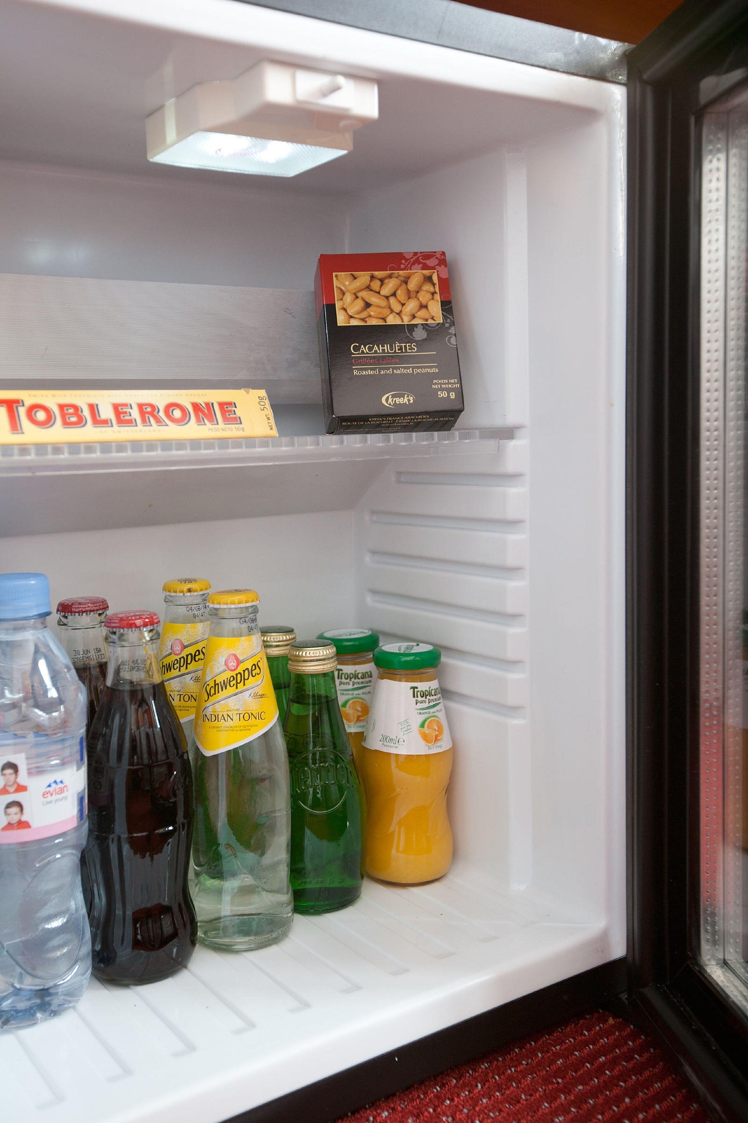 Alyss Saphir Cambronne Eiffel 3* Parigi